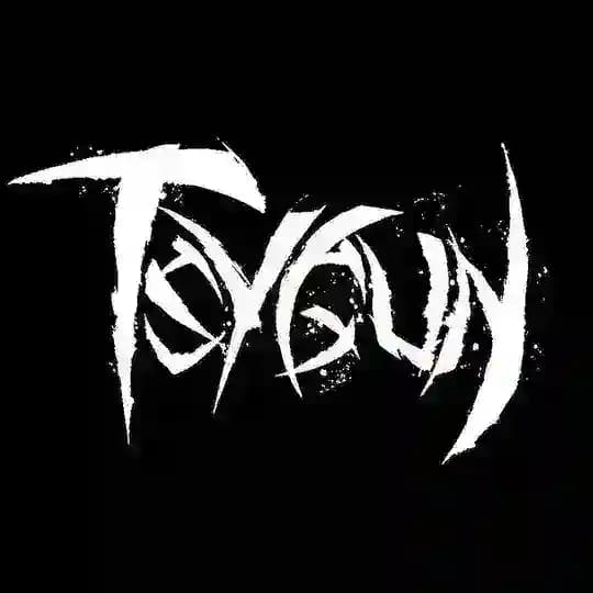 TSYGUN