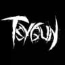 TSYGUN