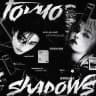 restart tokyo shadows
