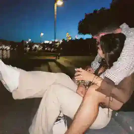 مُغرم