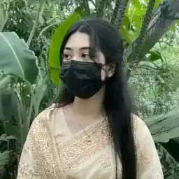 মেয়ে দের পিক Profile