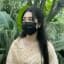 মেয়ে দের পিক