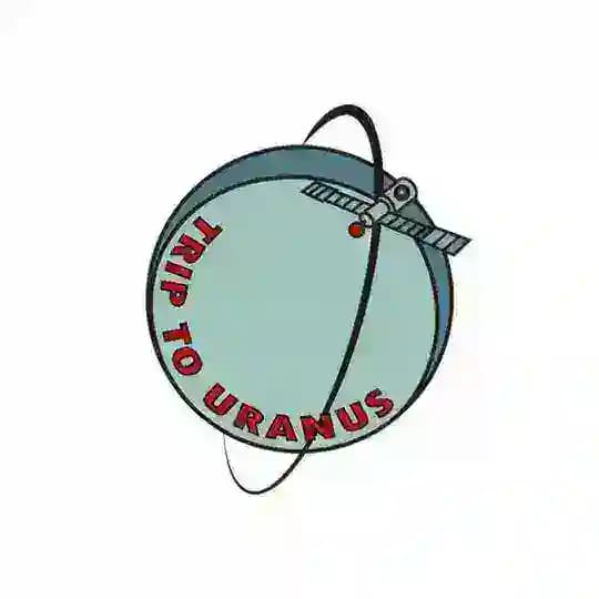Trip to Uranus