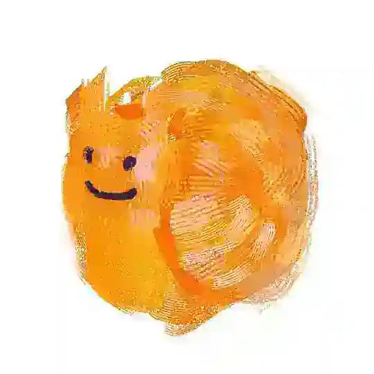 tututu
