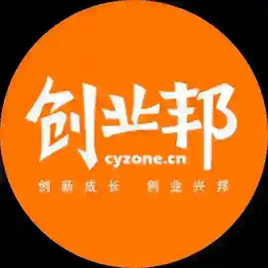 创业邦