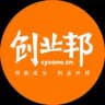 创业邦