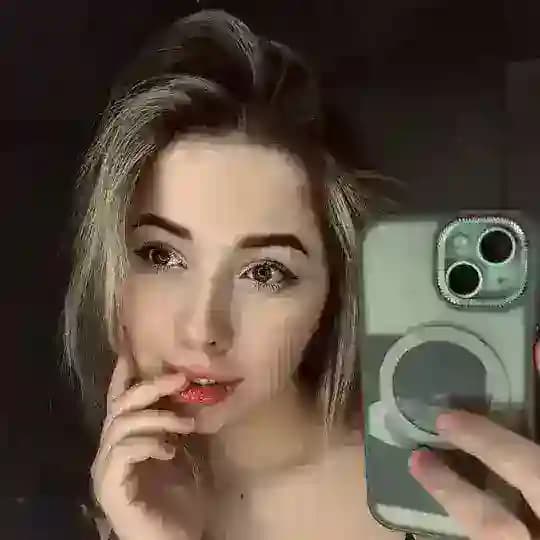 diensay💋🎰