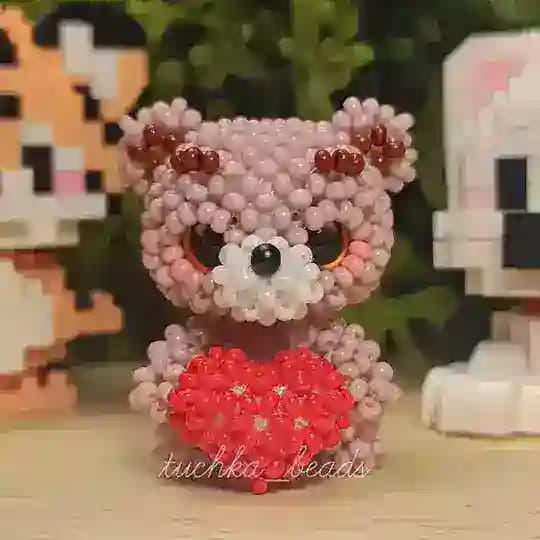 ❀𝕥𝕦𝕔𝕙𝕜𝕒.𝕓𝕖𝕒𝕕𝕤❀