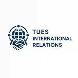 TUES International Profile
