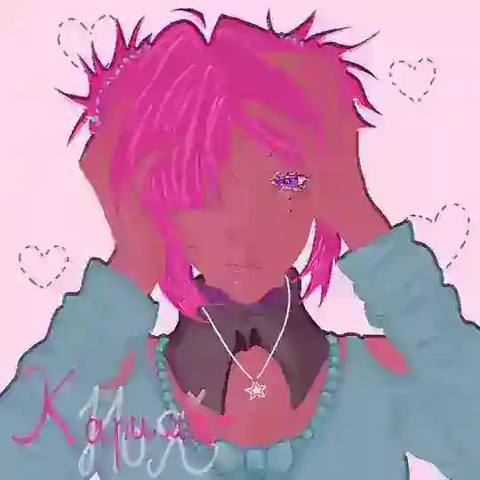 🌷ライフ 私の-だって好きなんだもの。🌷