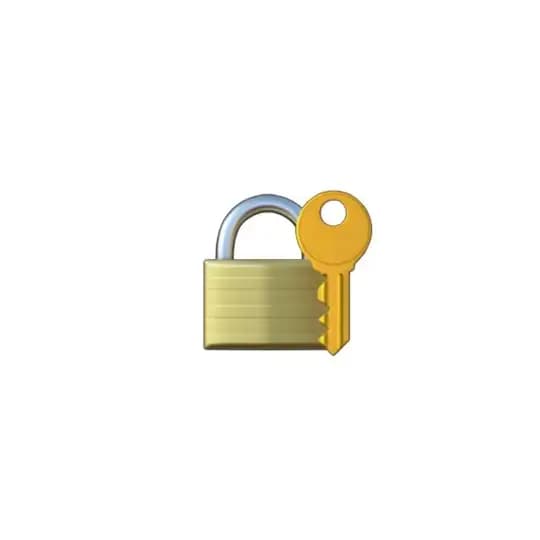 🔐 高 ⃕𞋘 𝐓υׁׅᴋɪɪ꯭ fִℓ𝘰𝘰dִׄ 🪷 ゙⃞