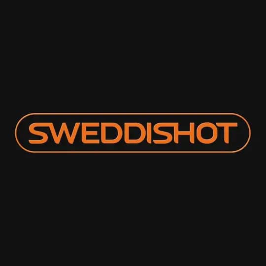 SWEDDISHOT