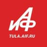 АиФ Тула