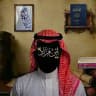 ابن مراد طالب العلم 📝