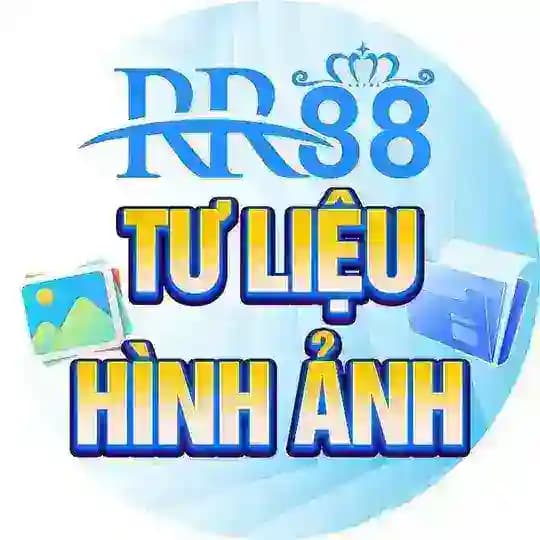 TƯ LIỆU HÌNH ẢNH RR88