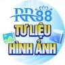 TƯ LIỆU HÌNH ẢNH RR88