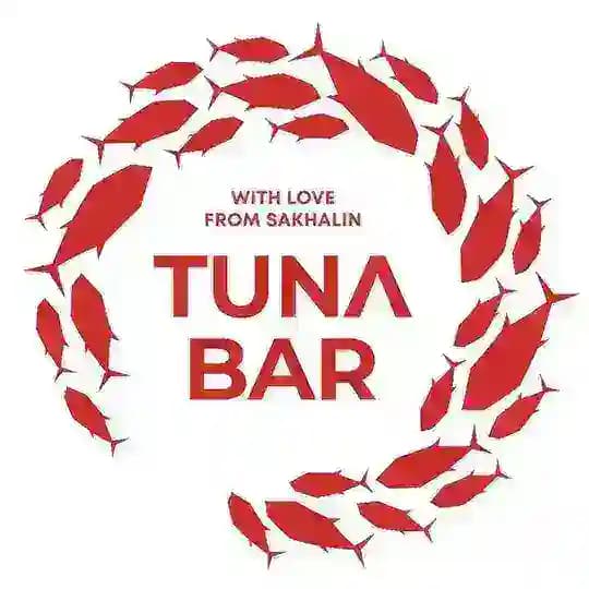 TUNA BAR