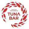 TUNA BAR