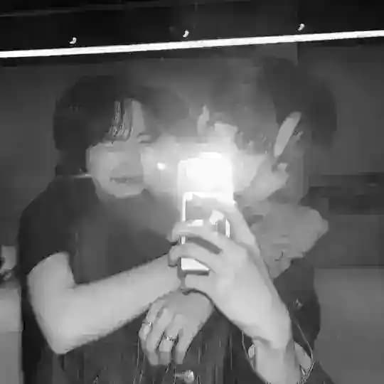 ˗ˏˋinhu × arcticˎˊ˗ rest.🔒