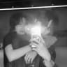 ˗ˏˋinhu × arcticˎˊ˗ rest.🔒