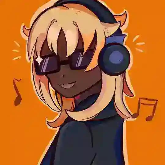 тупа ( я / мы )