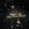 Tüpraş Production