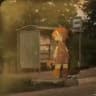 [Рест] Тирамису.mp3