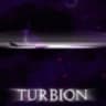 ↯Turbion Service↯