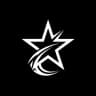 News TurboStars | Ton