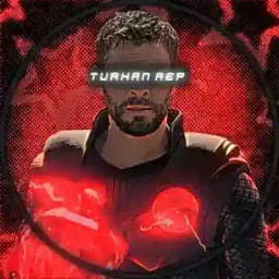 Turhan Editzz | Editing Hub ️️ Profile