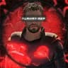Turhan Editzz | Editing Hub ️️