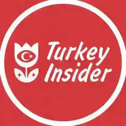 Turkey Insider • Новости Турции Profile