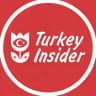 Turkey Insider • Новости Турции