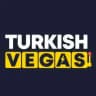 turkishvegas
