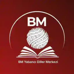 BM Yabancı Diller Merkezi TURKISH Profile