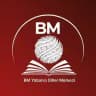 BM Yabancı Diller Merkezi TURKISH