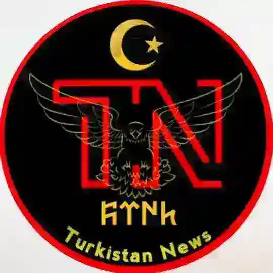 Turkistannews