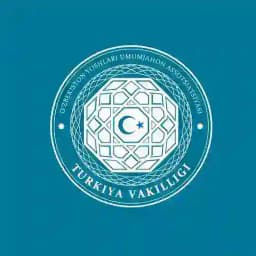 O‘zbekiston yoshlari. Turkiya Profile