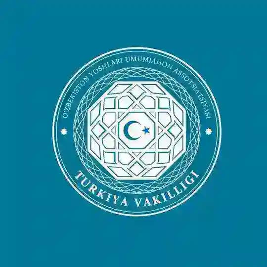 O‘zbekiston yoshlari. Turkiya Profile