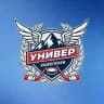 Универ 2025/2026