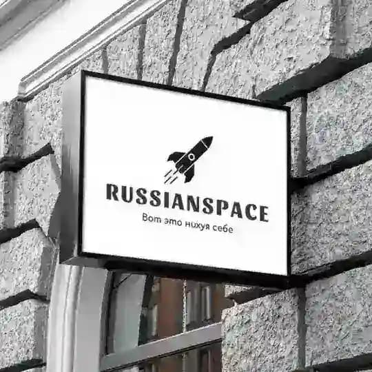 RS furry community 🛰