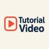 Tutorial Video