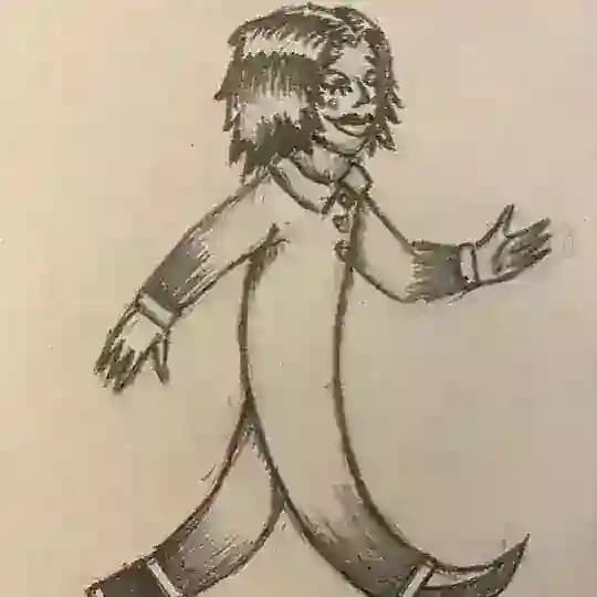 Падик