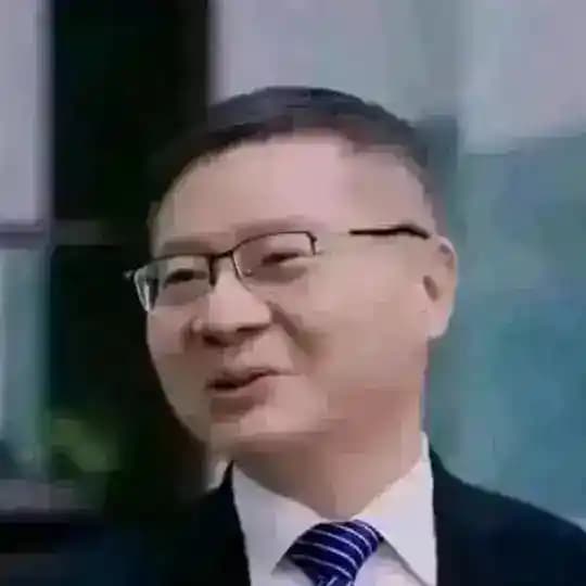 兔兔研究所🐰