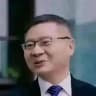兔兔研究所🐰