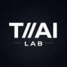 Tuzov AI Lab