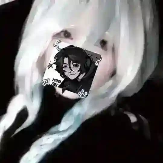 LILДжоне