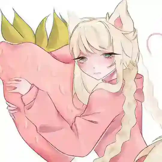 тваринка🍥