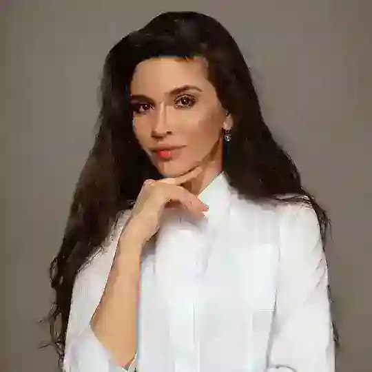 Tvoya_kosmetolog