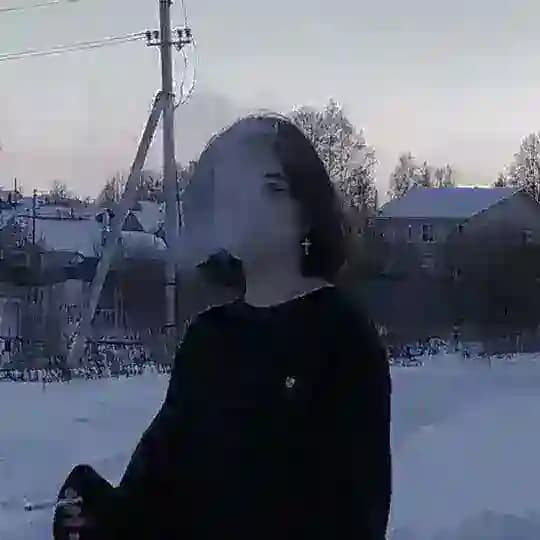 твой март 🌊
